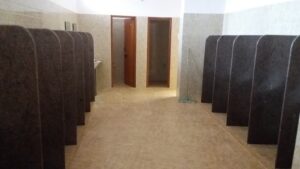 whatsapp image 2025 12 08 at 19.38.27 d1bb0d31