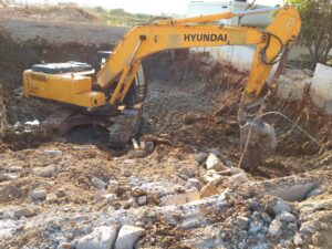 whatsapp image 2025 12 08 at 19.38.39 abc9df41