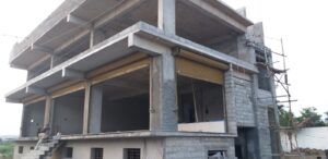 whatsapp image 2025 12 08 at 19.38.45 93596cbc