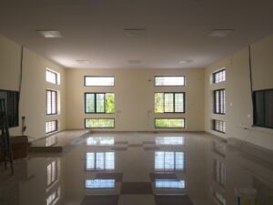 whatsapp image 2025 12 08 at 19.38.51 b894f7e3