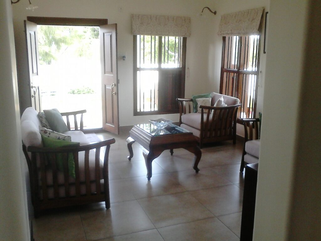 whatsapp image 2025 12 08 at 19.39.01 94eae669