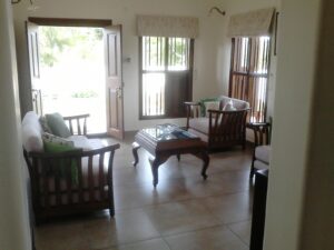 whatsapp image 2025 12 08 at 19.39.01 94eae669