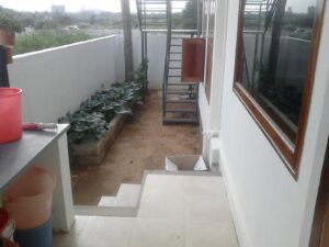 whatsapp image 2025 12 08 at 19.39.02 a0982e6e