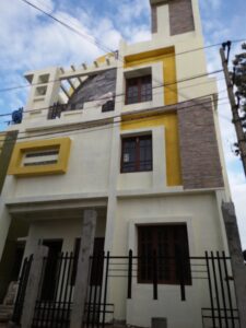 whatsapp image 2025 12 08 at 19.39.04 d66dcb86