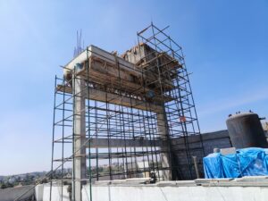 whatsapp image 2025 12 08 at 19.39.14 f69d46c3