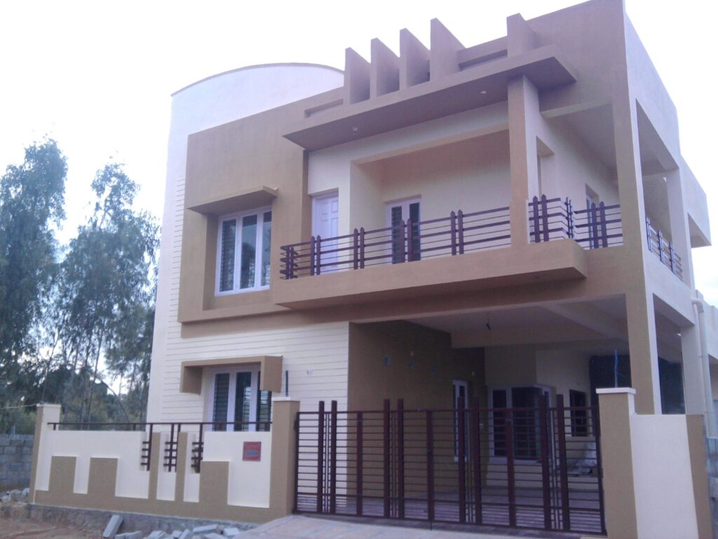 whatsapp image 2025 12 08 at 19.39.18 6f95b4f3