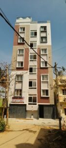 whatsapp image 2026 02 26 at 10.44.03 am