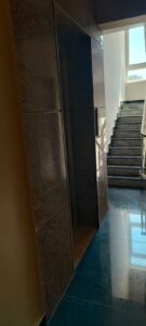 whatsapp image 2026 02 26 at 10.44.04 am